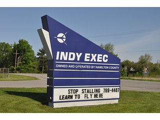 Property photo 3 - LAND AUCTION, 119.65+/- Acres offered in 3 Tracts